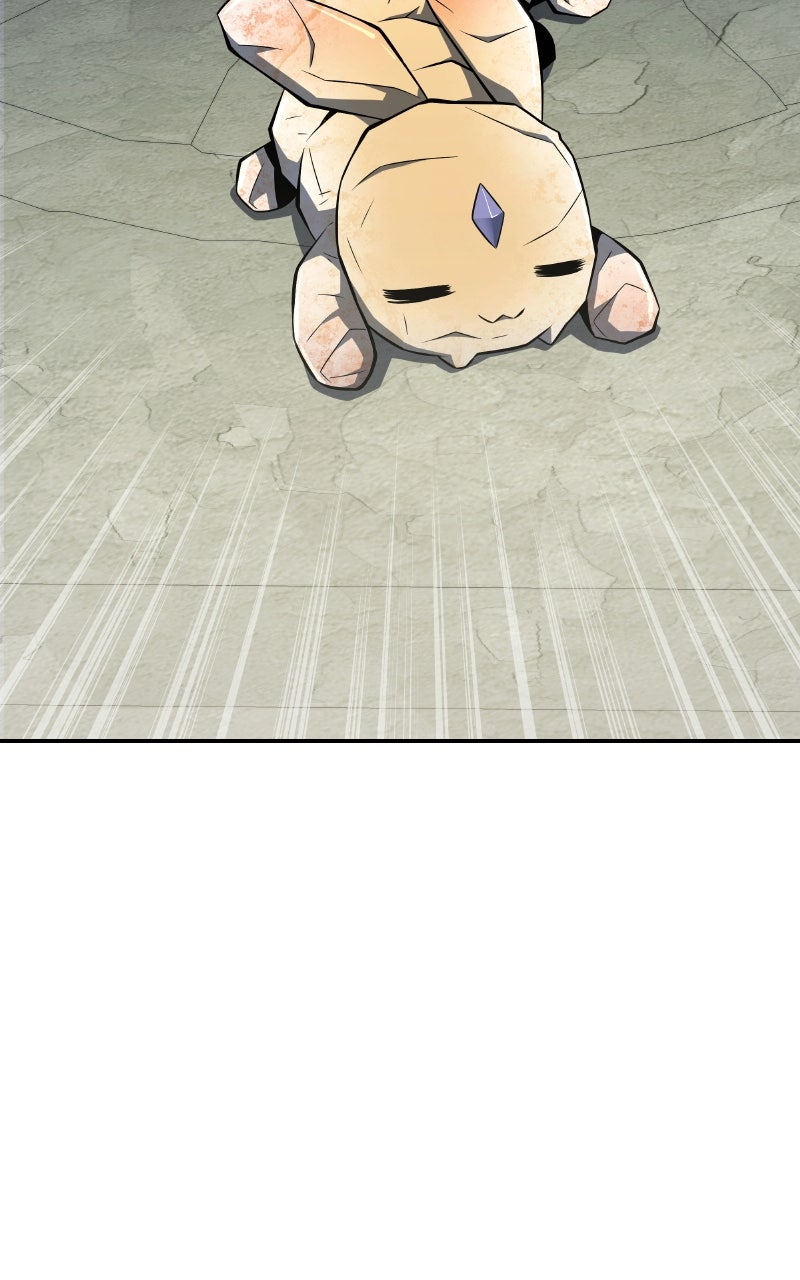 Read The Sichuan Tang Clan's Entomologist en Manga Online