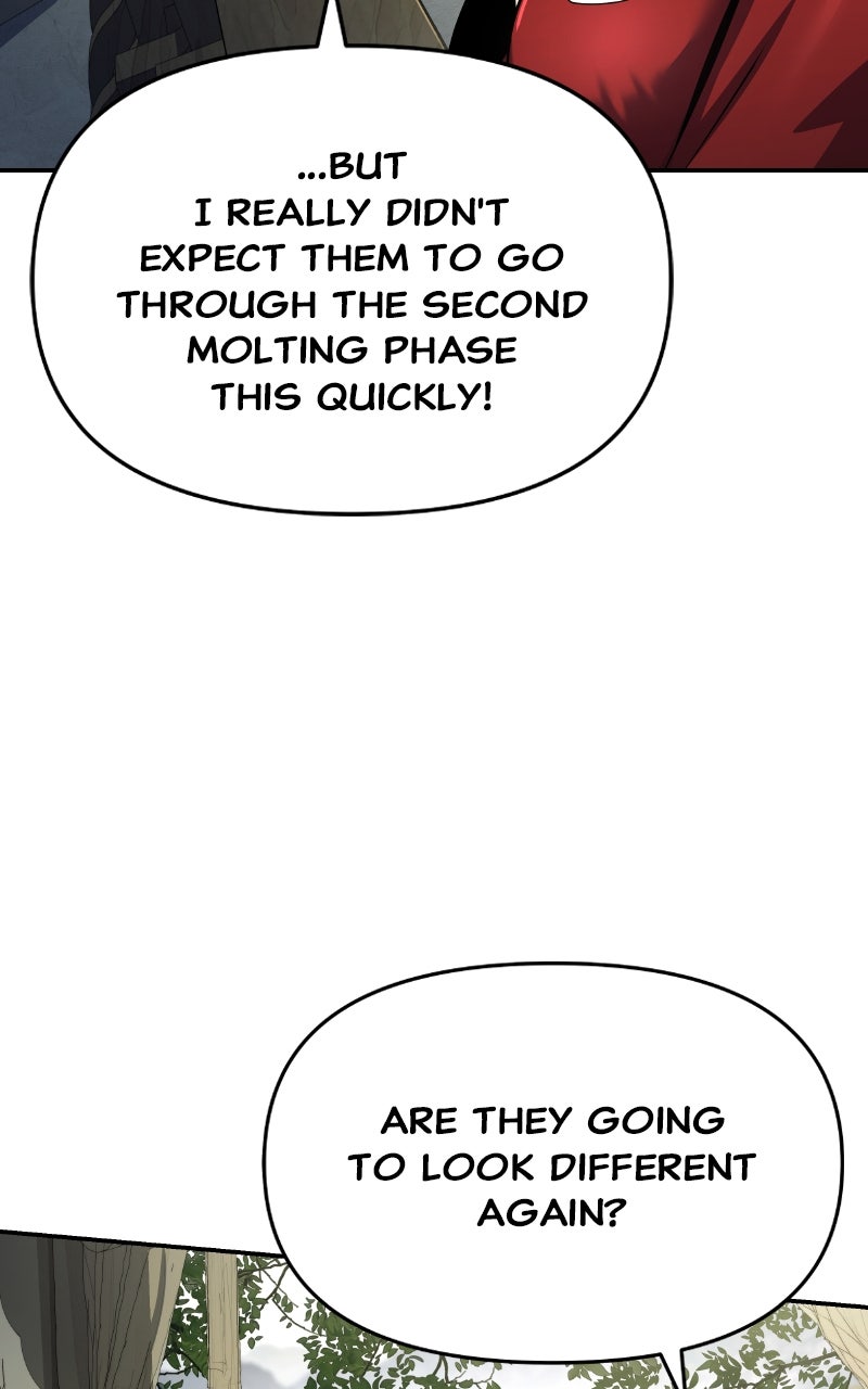 Read The Sichuan Tang Clan's Entomologist en Manga Online