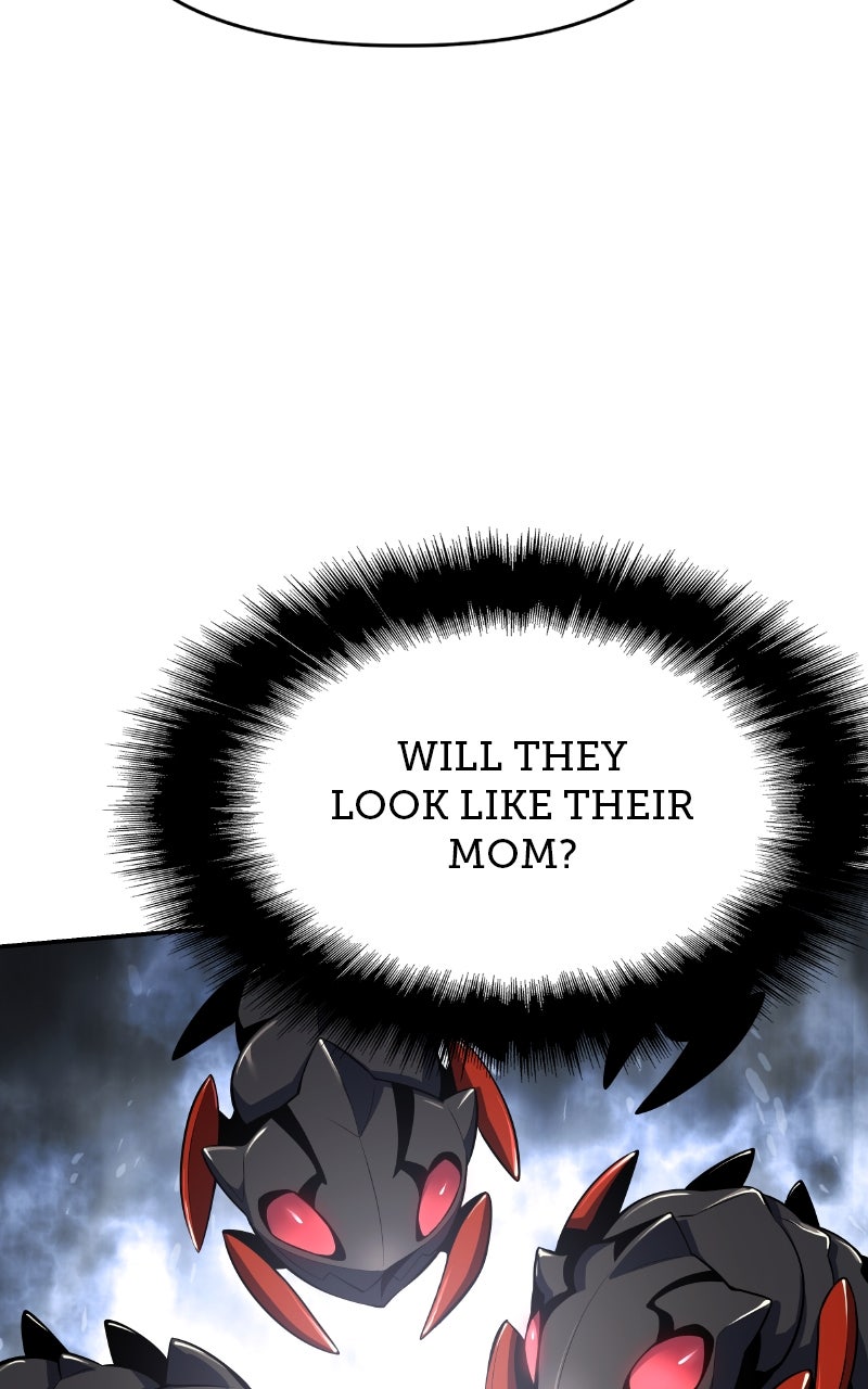 Read The Sichuan Tang Clan's Entomologist en Manga Online
