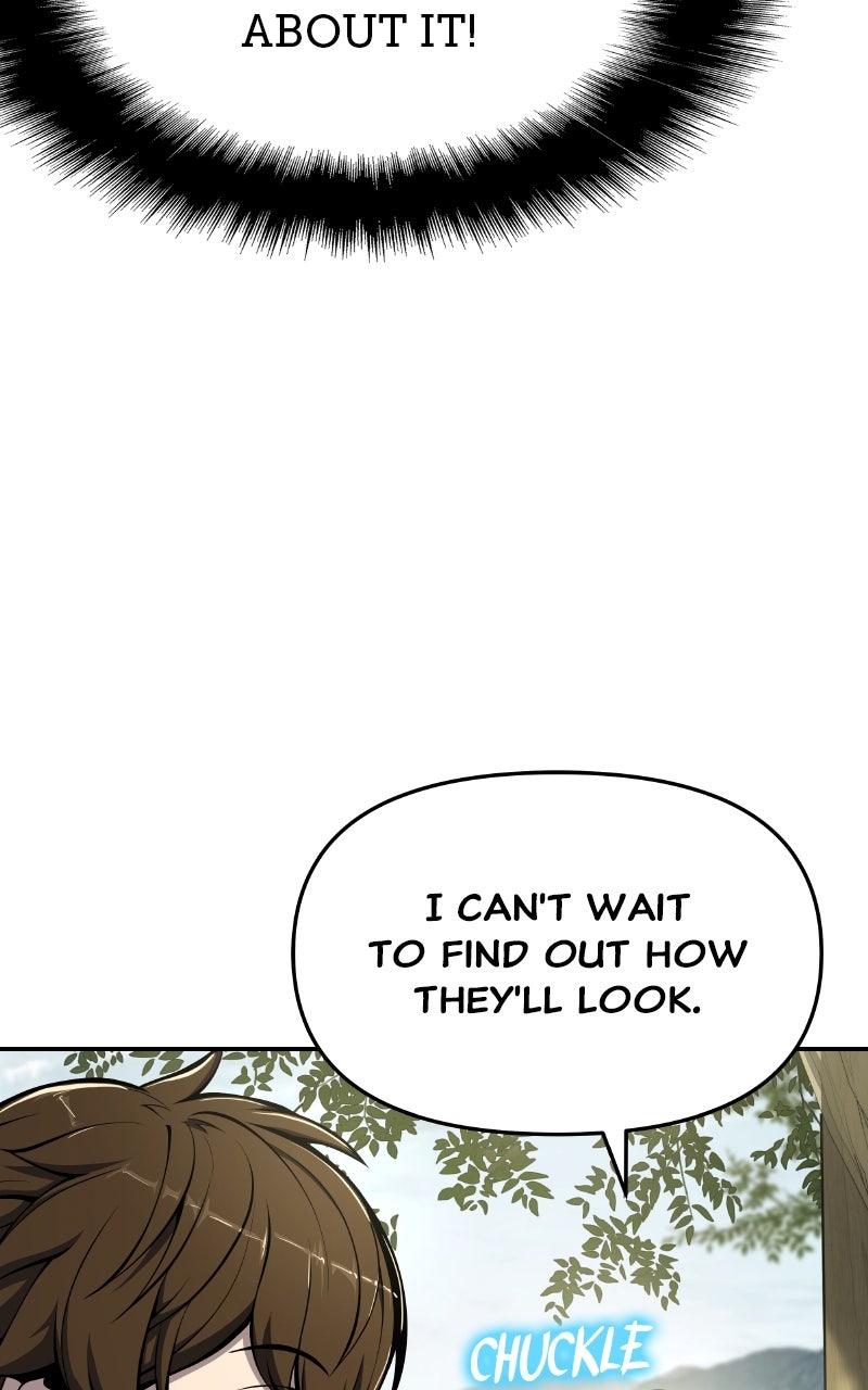 Read The Sichuan Tang Clan's Entomologist en Manga Online