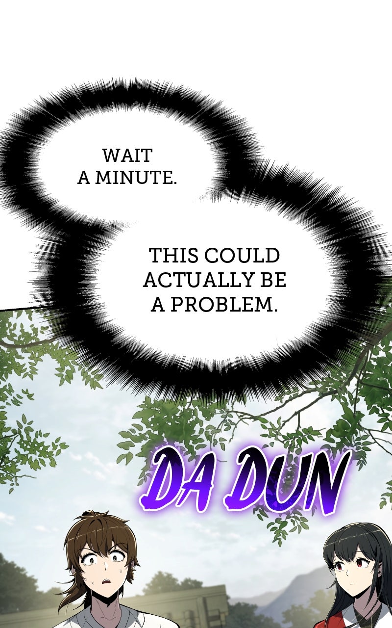 Read The Sichuan Tang Clan's Entomologist en Manga Online