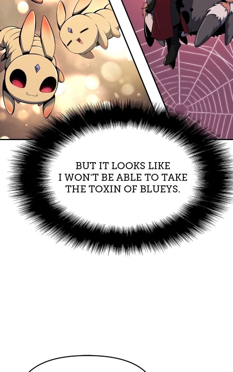 Read The Sichuan Tang Clan's Entomologist en Manga Online