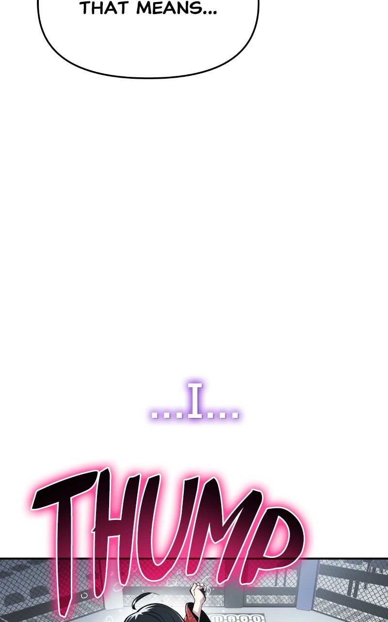 Read The Sichuan Tang Clan's Entomologist en Manga Online