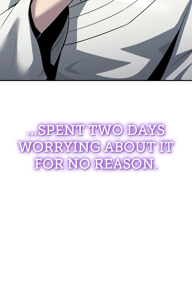 Read The Sichuan Tang Clan's Entomologist en Manga Online