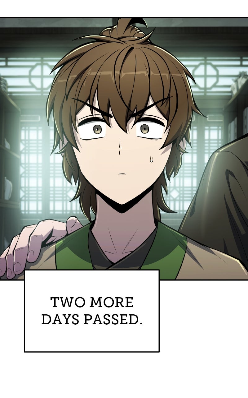 Read The Sichuan Tang Clan's Entomologist en Manga Online
