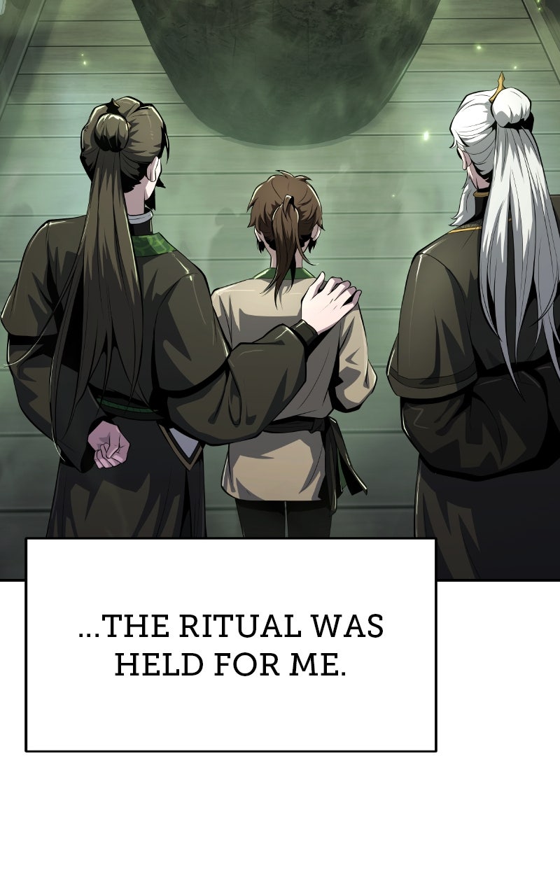 Read The Sichuan Tang Clan's Entomologist en Manga Online