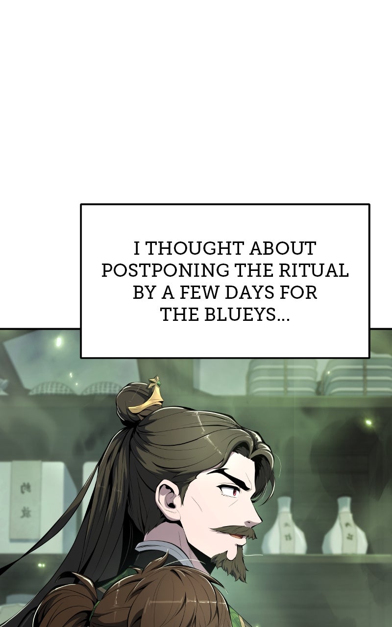 Read The Sichuan Tang Clan's Entomologist en Manga Online