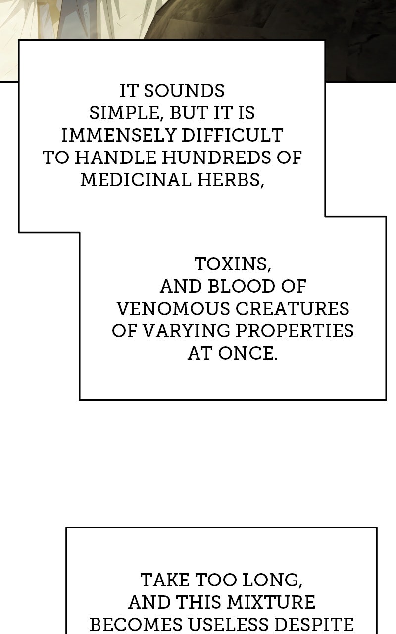 Read The Sichuan Tang Clan's Entomologist en Manga Online