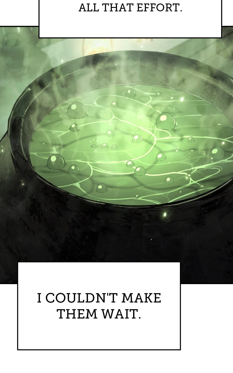Read The Sichuan Tang Clan's Entomologist en Manga Online