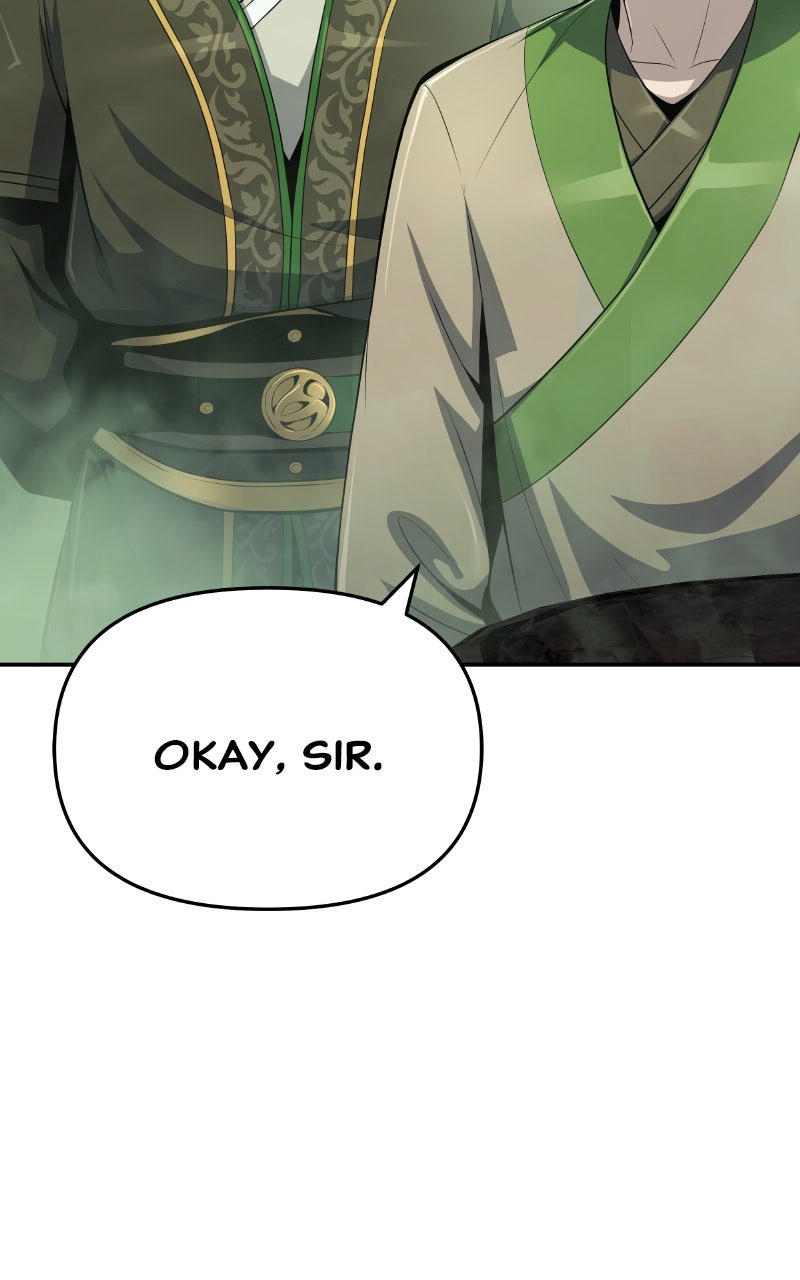 Read The Sichuan Tang Clan's Entomologist en Manga Online