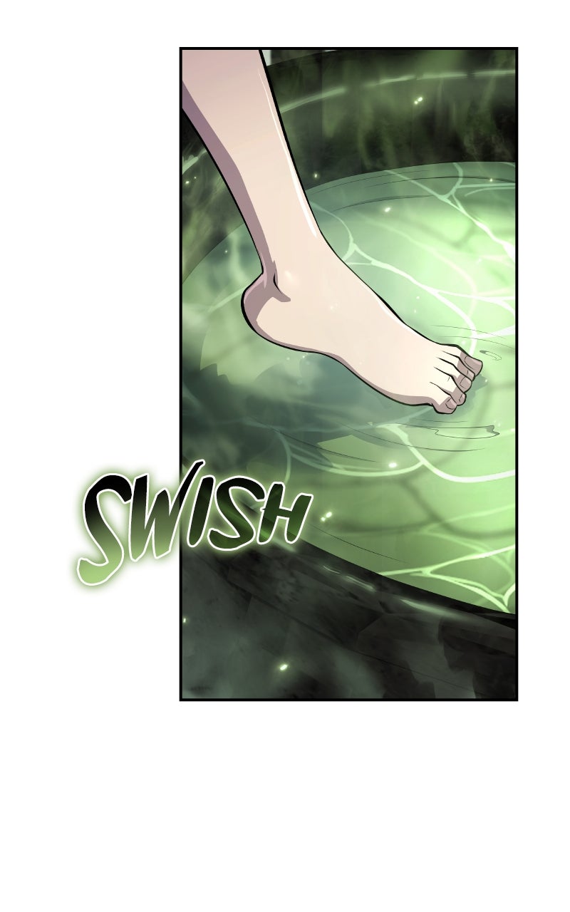 Read The Sichuan Tang Clan's Entomologist en Manga Online