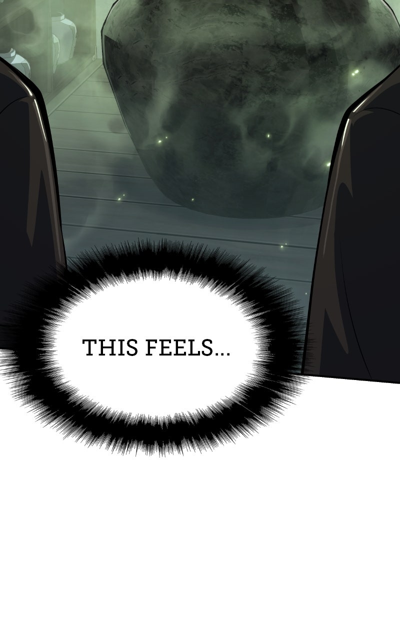 Read The Sichuan Tang Clan's Entomologist en Manga Online