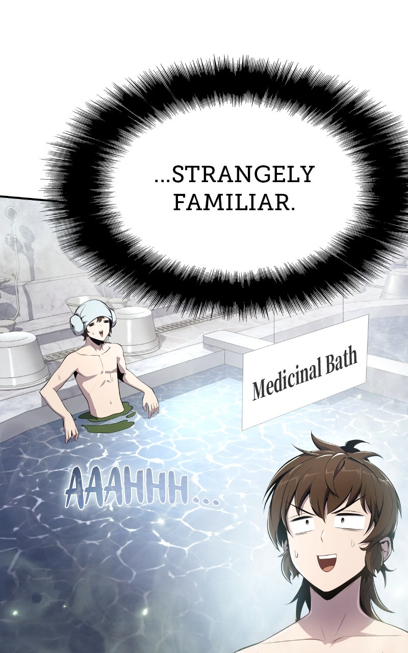Read The Sichuan Tang Clan's Entomologist en Manga Online