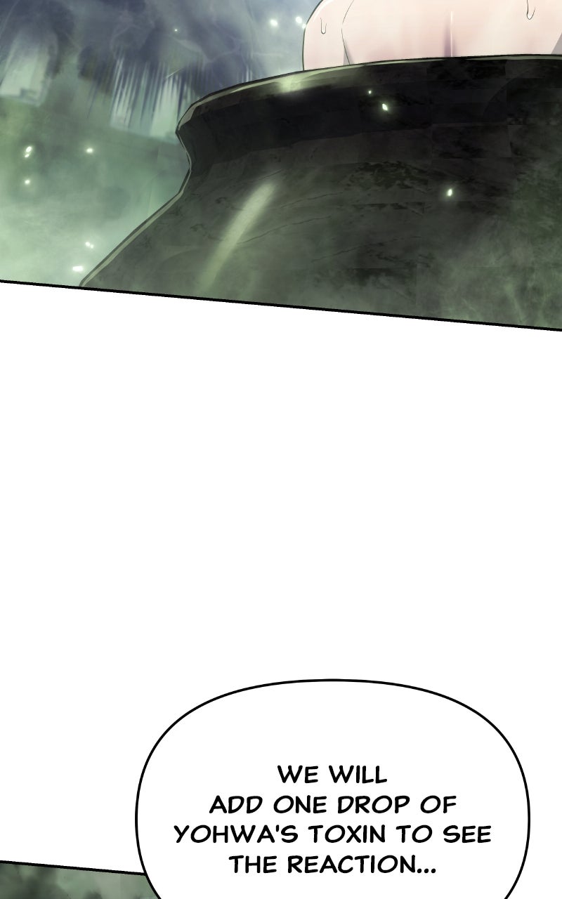 Read The Sichuan Tang Clan's Entomologist en Manga Online