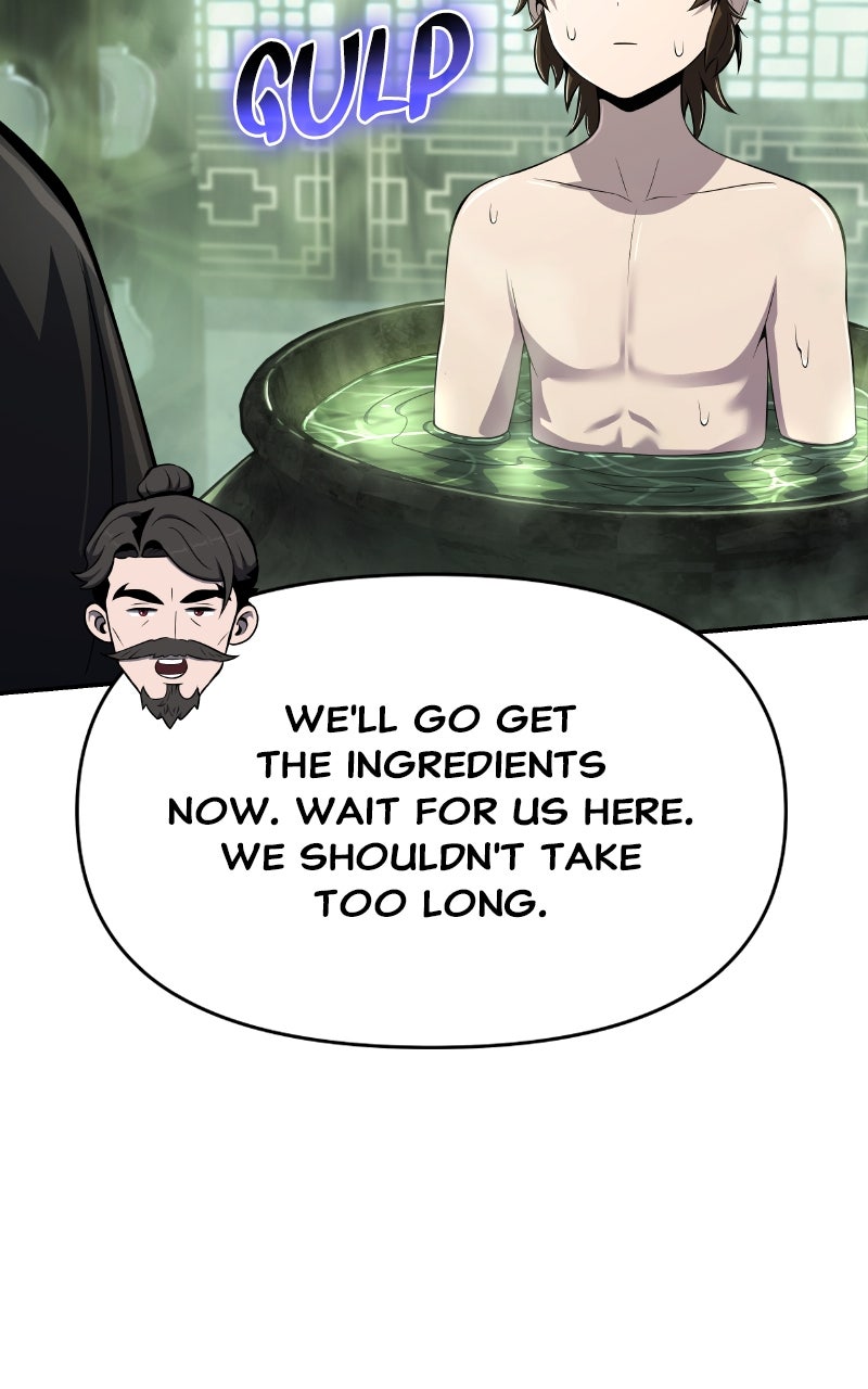 Read The Sichuan Tang Clan's Entomologist en Manga Online
