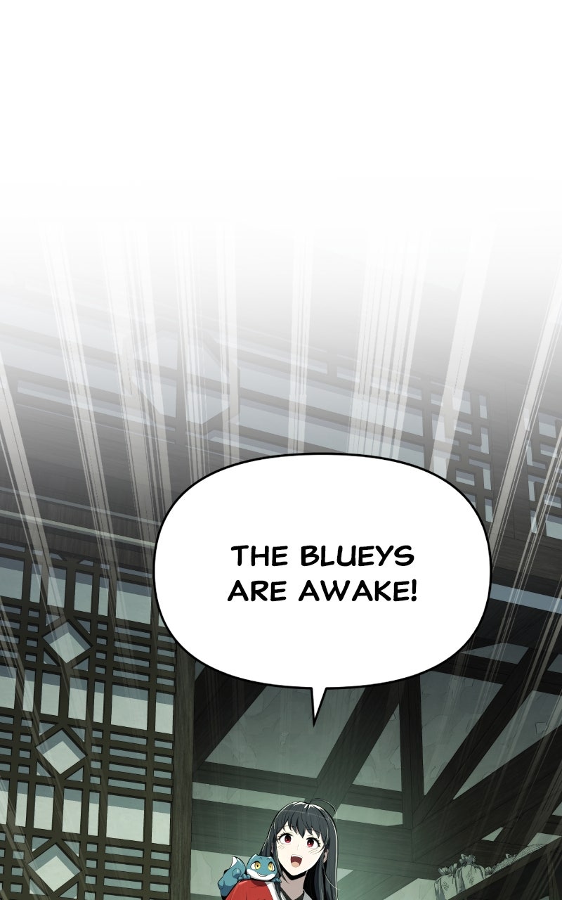 Read The Sichuan Tang Clan's Entomologist en Manga Online