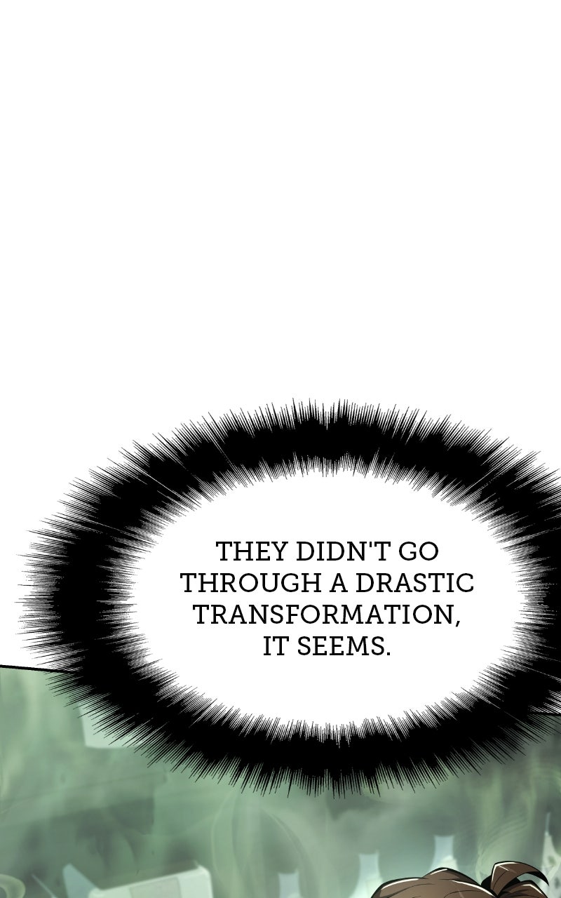 Read The Sichuan Tang Clan's Entomologist en Manga Online