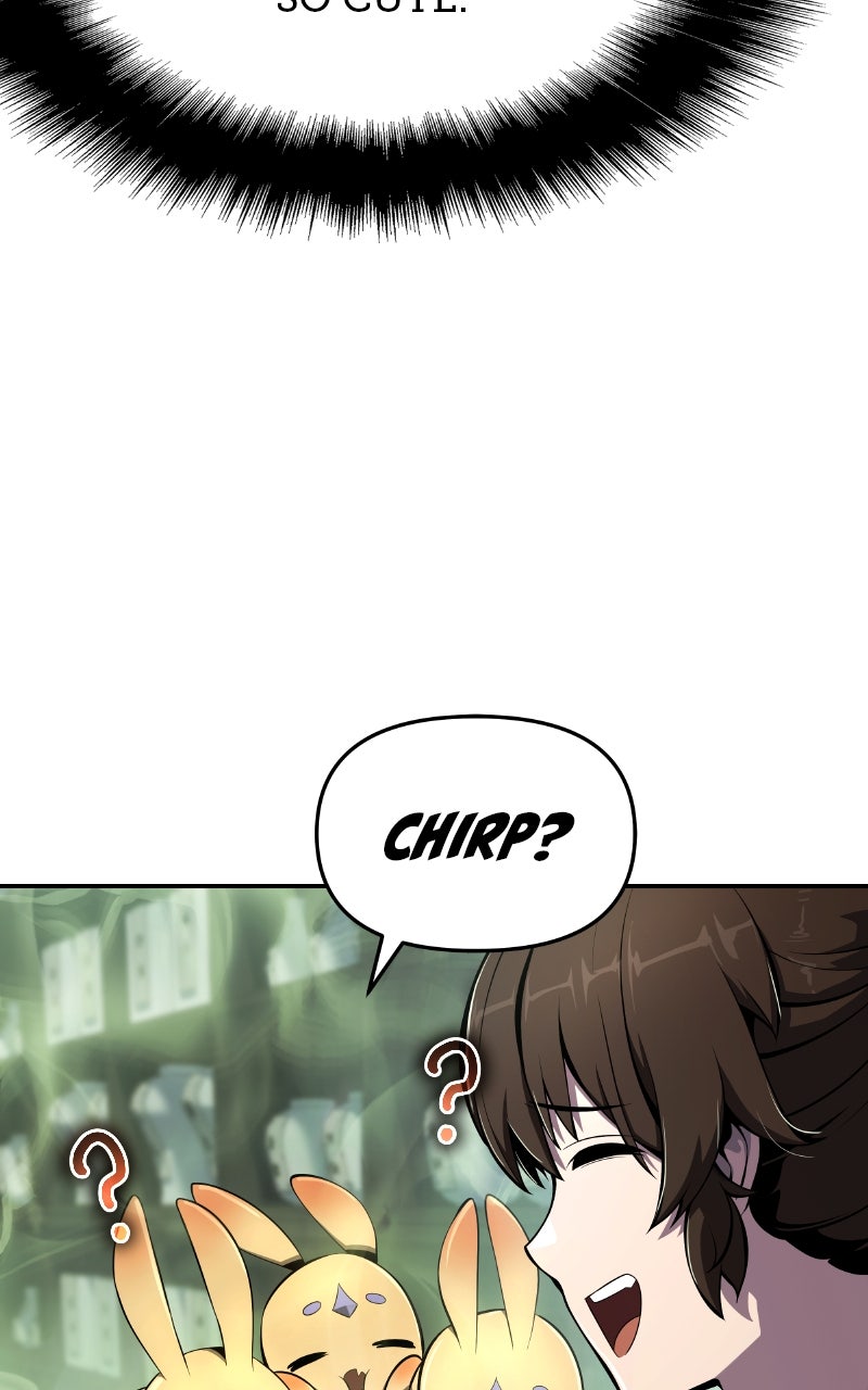 Read The Sichuan Tang Clan's Entomologist en Manga Online