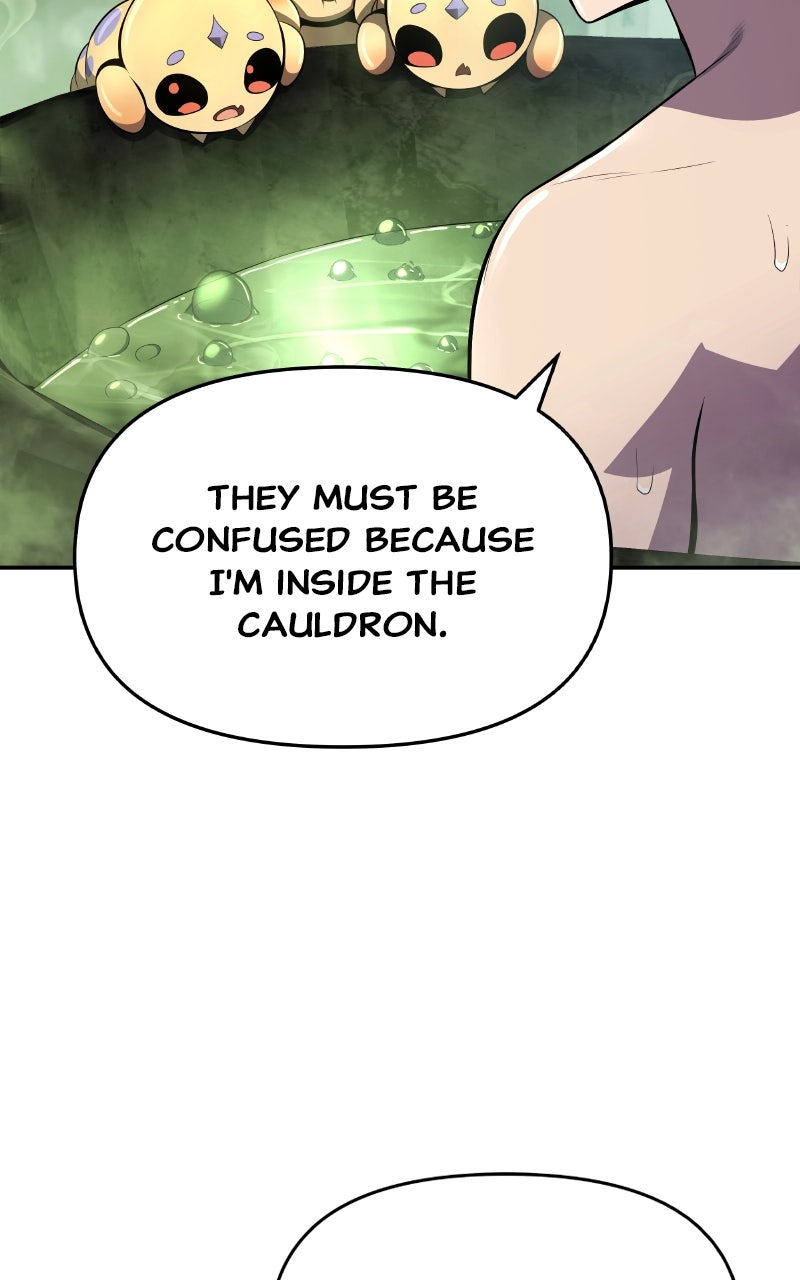Read The Sichuan Tang Clan's Entomologist en Manga Online