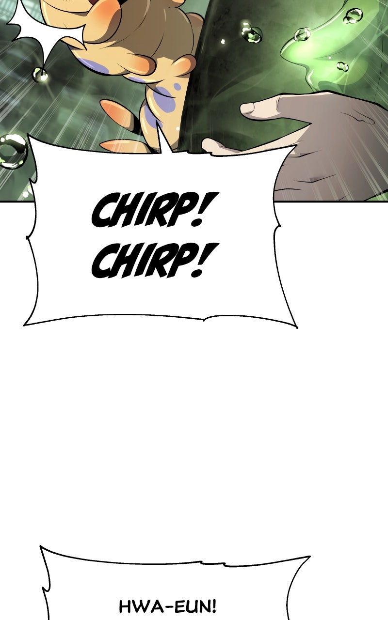 Read The Sichuan Tang Clan's Entomologist en Manga Online
