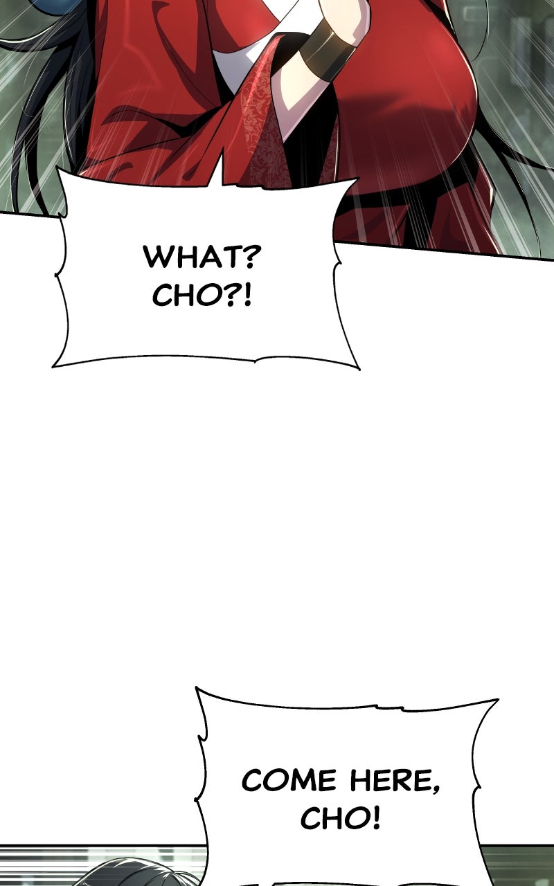 Read The Sichuan Tang Clan's Entomologist en Manga Online