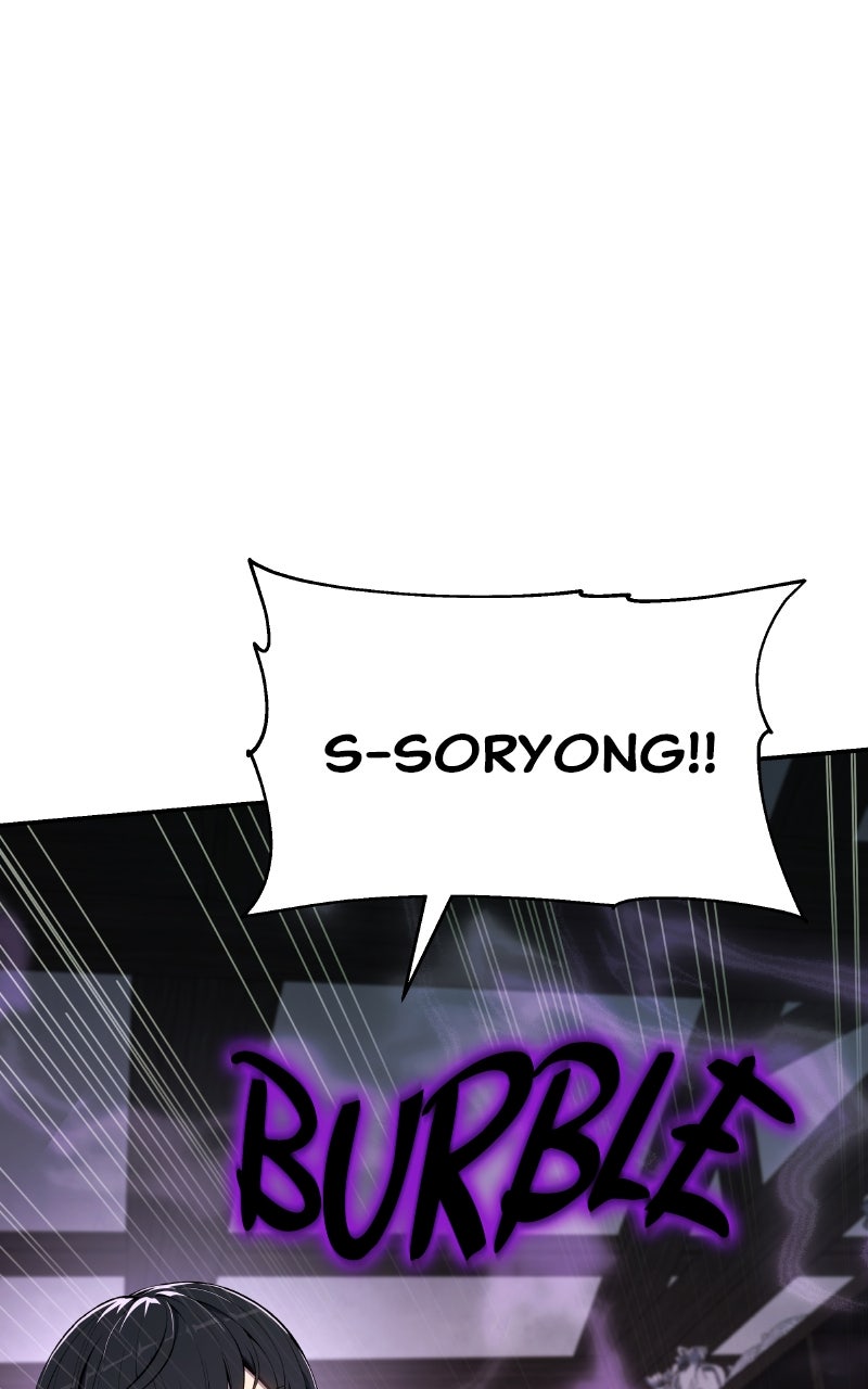 Read The Sichuan Tang Clan's Entomologist en Manga Online