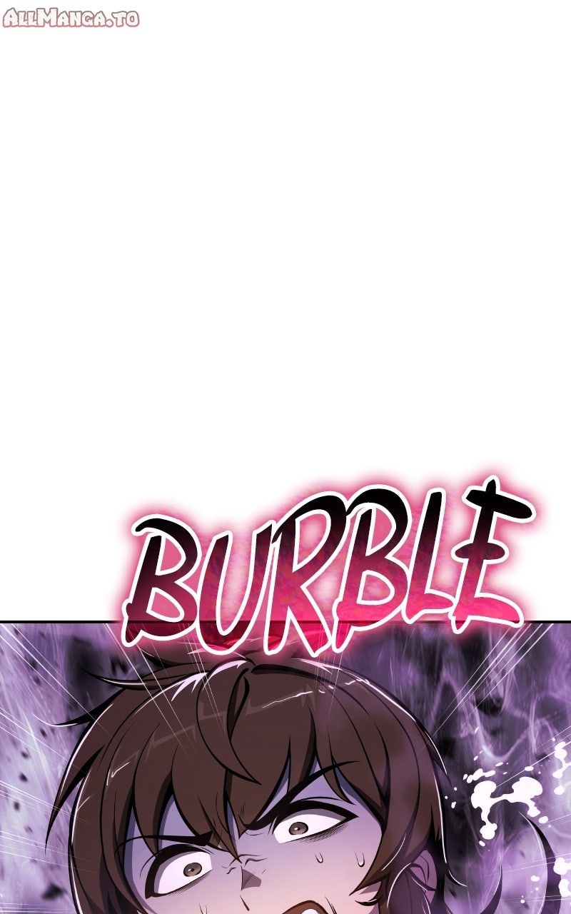 Read The Sichuan Tang Clan's Entomologist en Manga Online