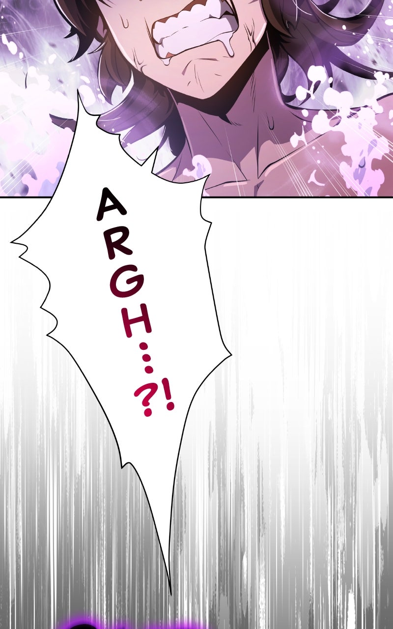 Read The Sichuan Tang Clan's Entomologist en Manga Online