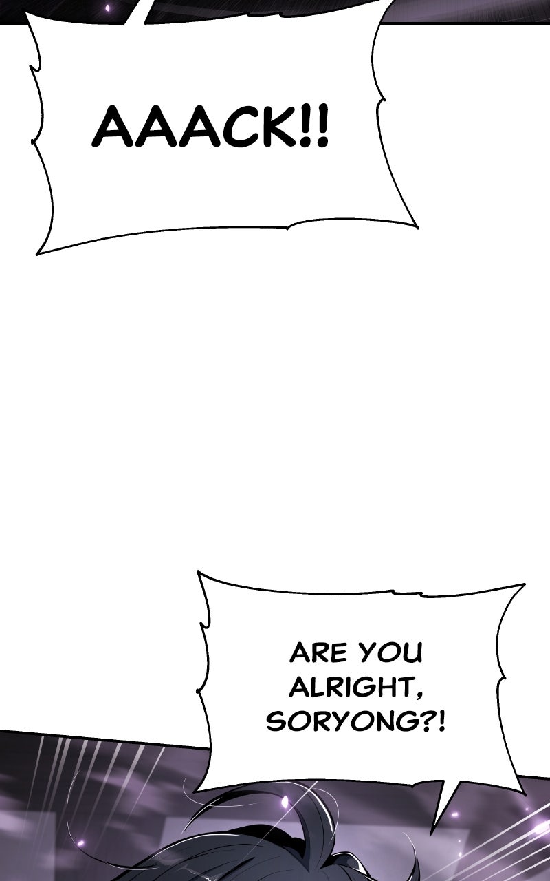 Read The Sichuan Tang Clan's Entomologist en Manga Online