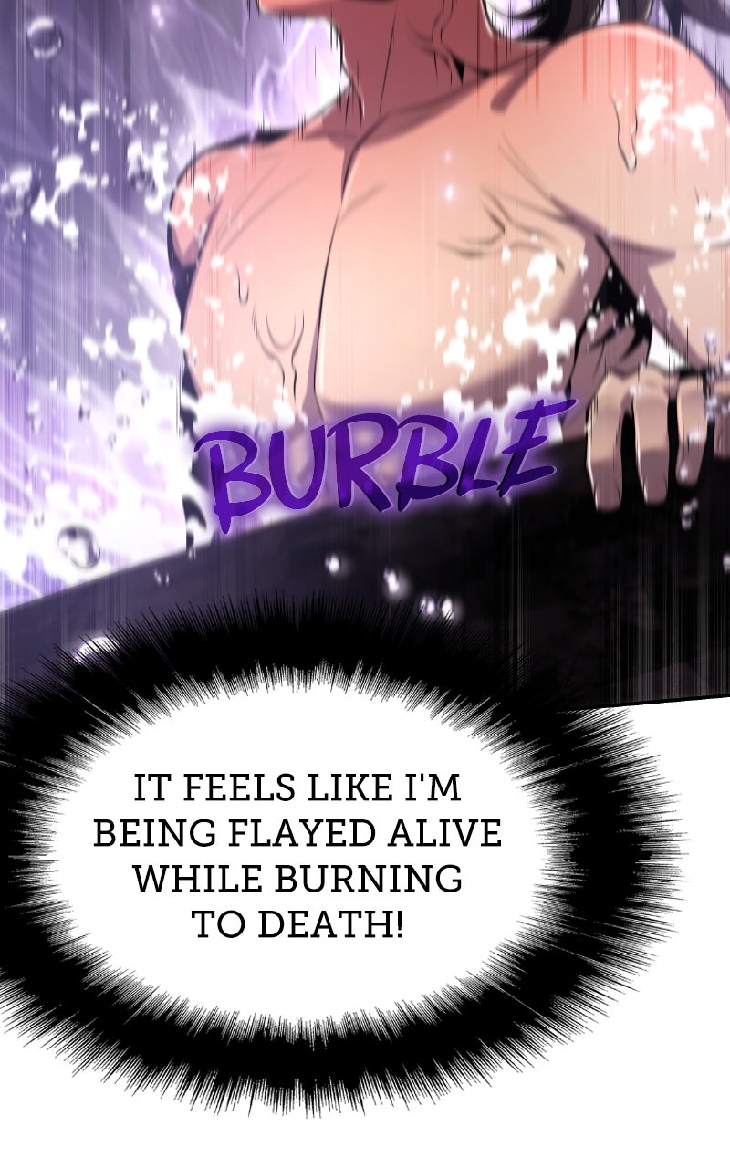 Read The Sichuan Tang Clan's Entomologist en Manga Online