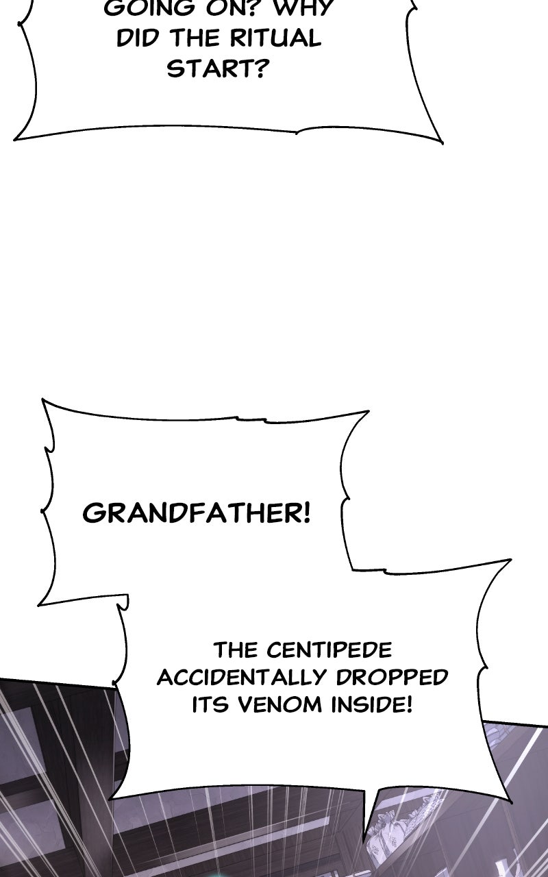 Read The Sichuan Tang Clan's Entomologist en Manga Online