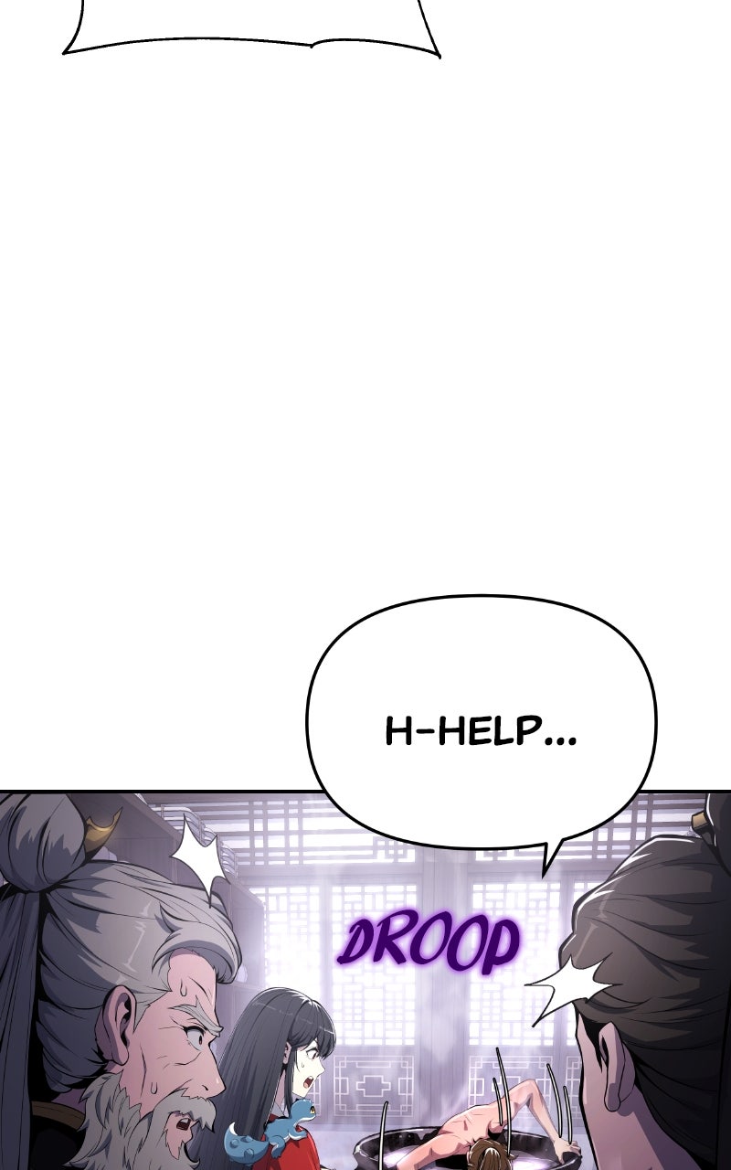 Read The Sichuan Tang Clan's Entomologist en Manga Online