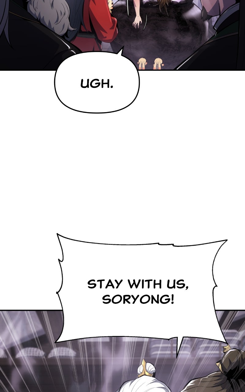 Read The Sichuan Tang Clan's Entomologist en Manga Online