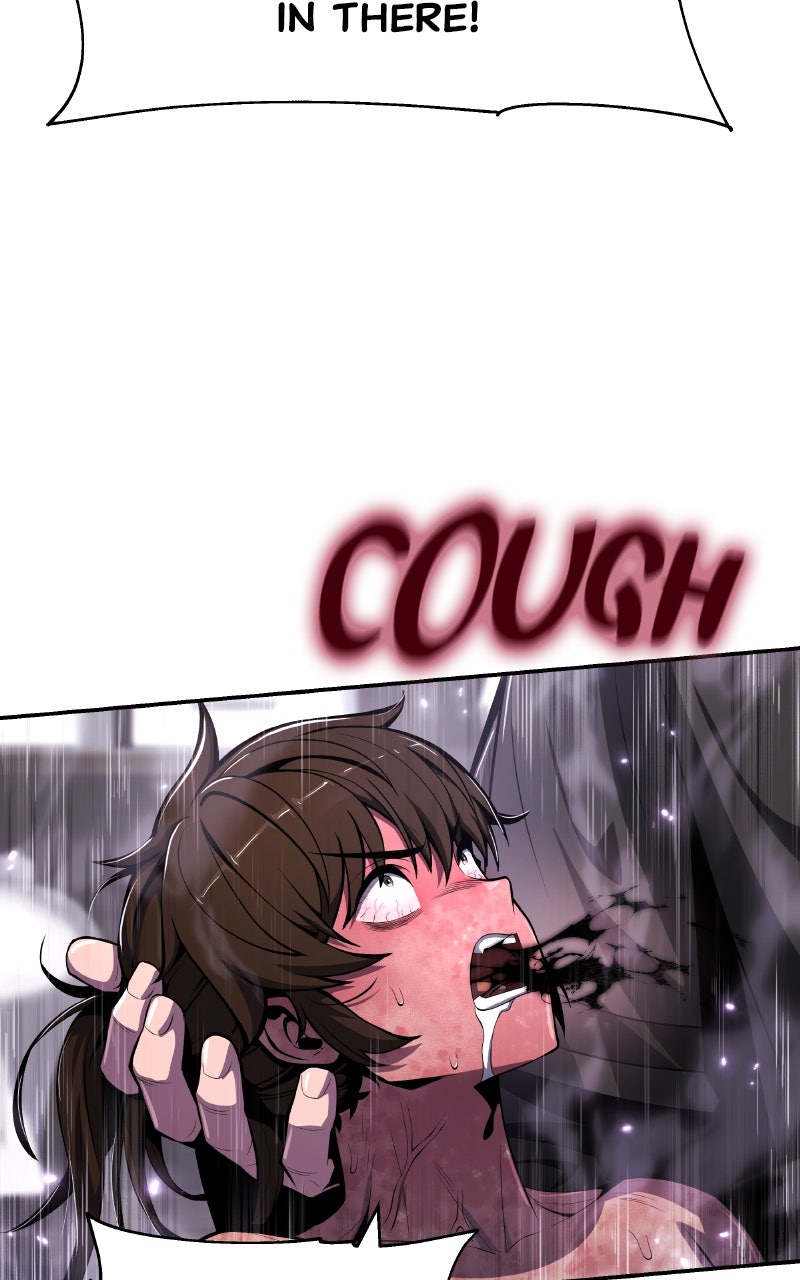 Read The Sichuan Tang Clan's Entomologist en Manga Online