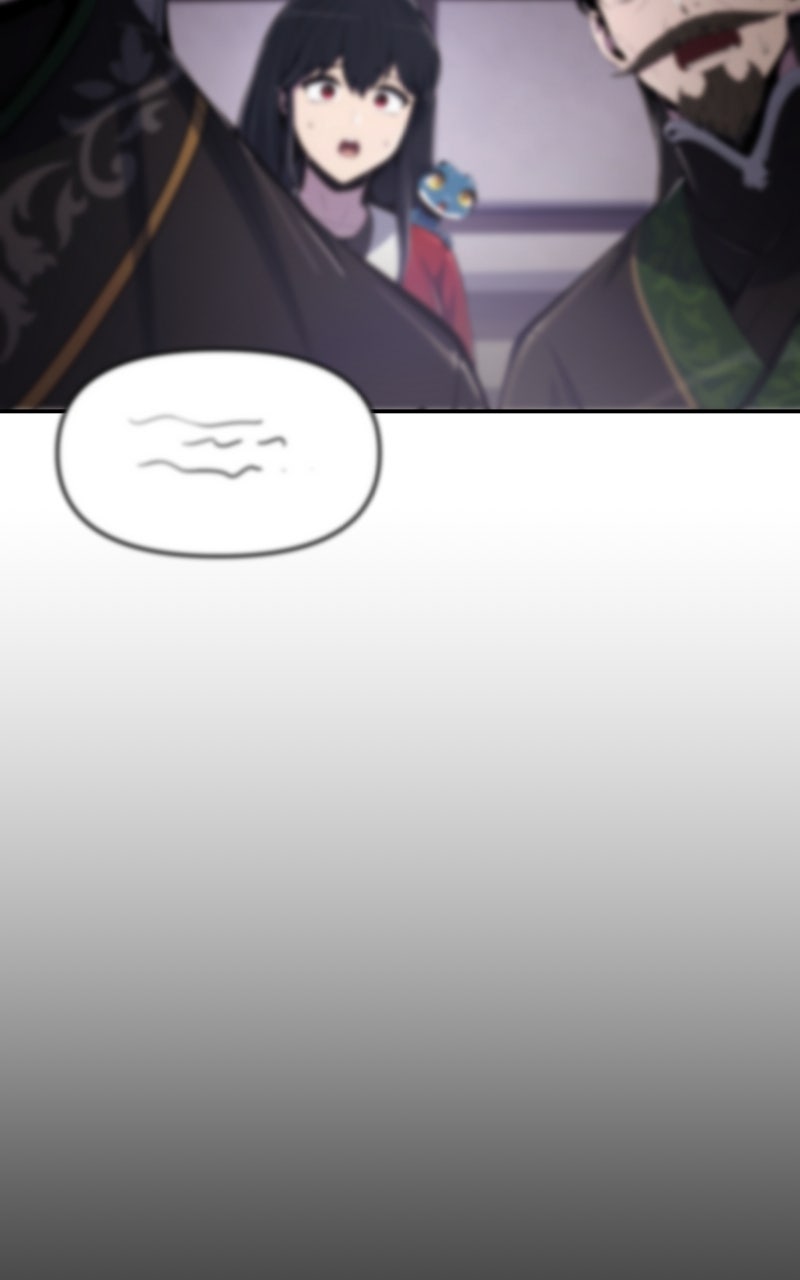 Read The Sichuan Tang Clan's Entomologist en Manga Online