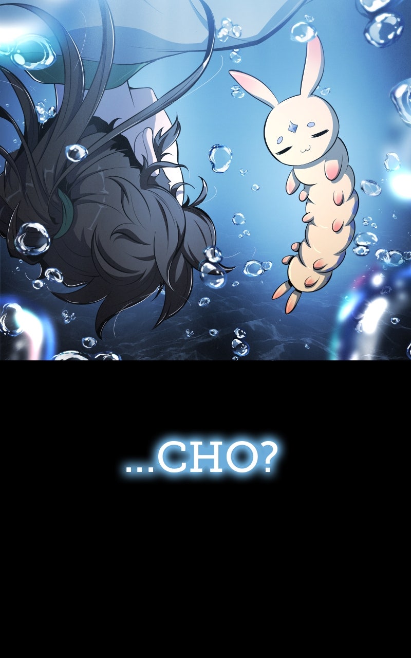 Read The Sichuan Tang Clan's Entomologist en Manga Online