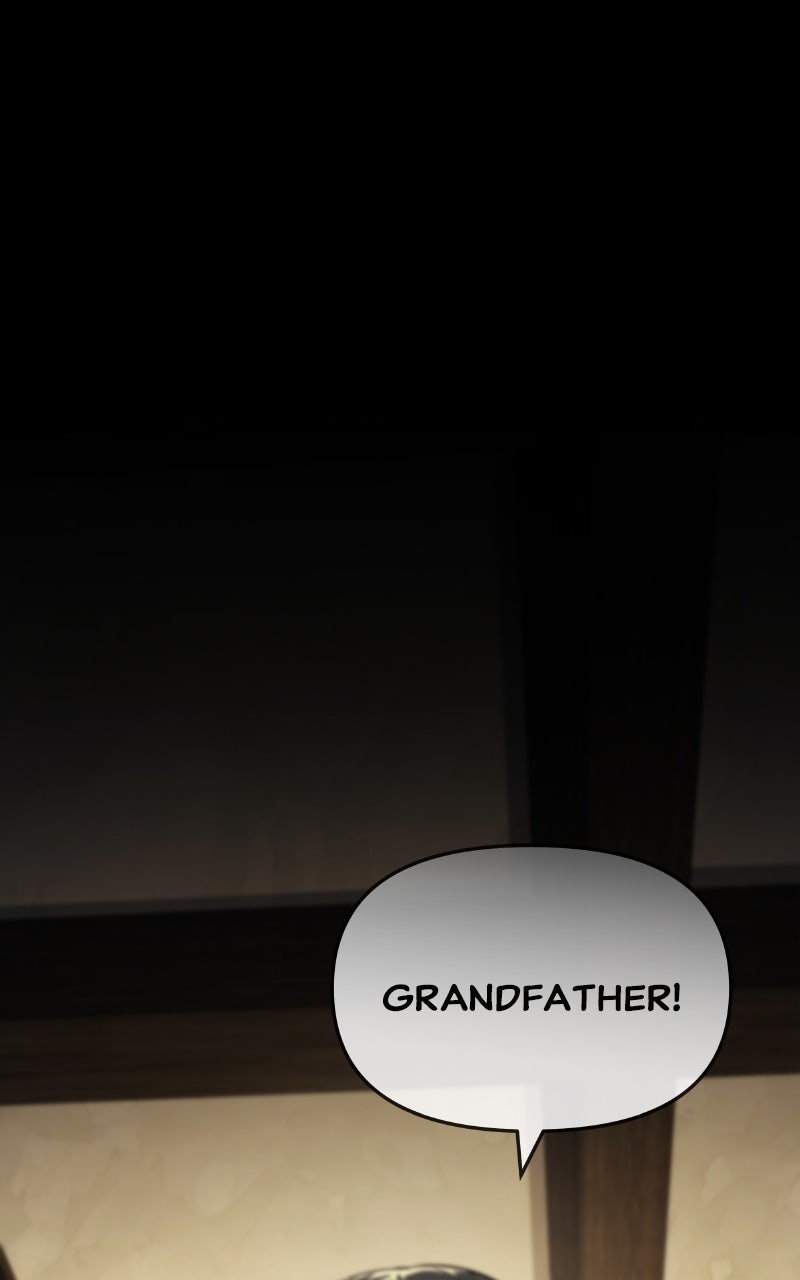 Read The Sichuan Tang Clan's Entomologist en Manga Online