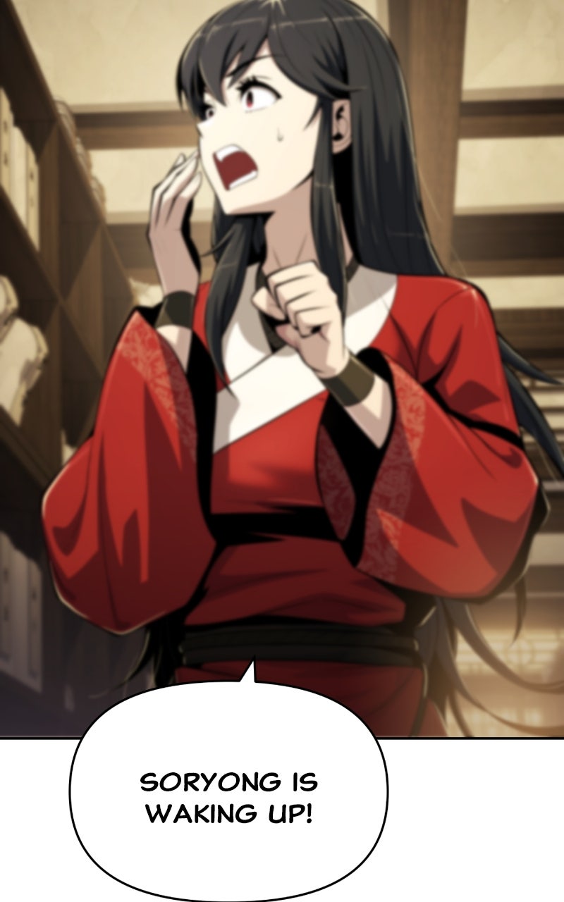 Read The Sichuan Tang Clan's Entomologist en Manga Online