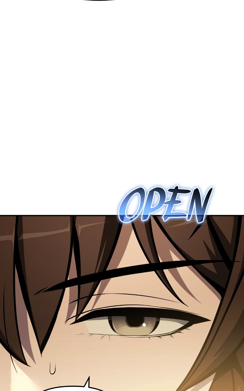 Read The Sichuan Tang Clan's Entomologist en Manga Online