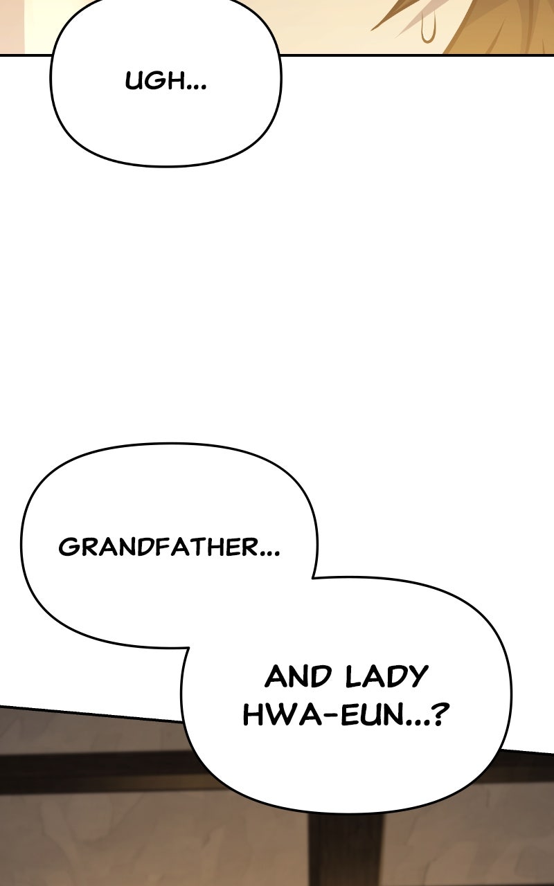 Read The Sichuan Tang Clan's Entomologist en Manga Online