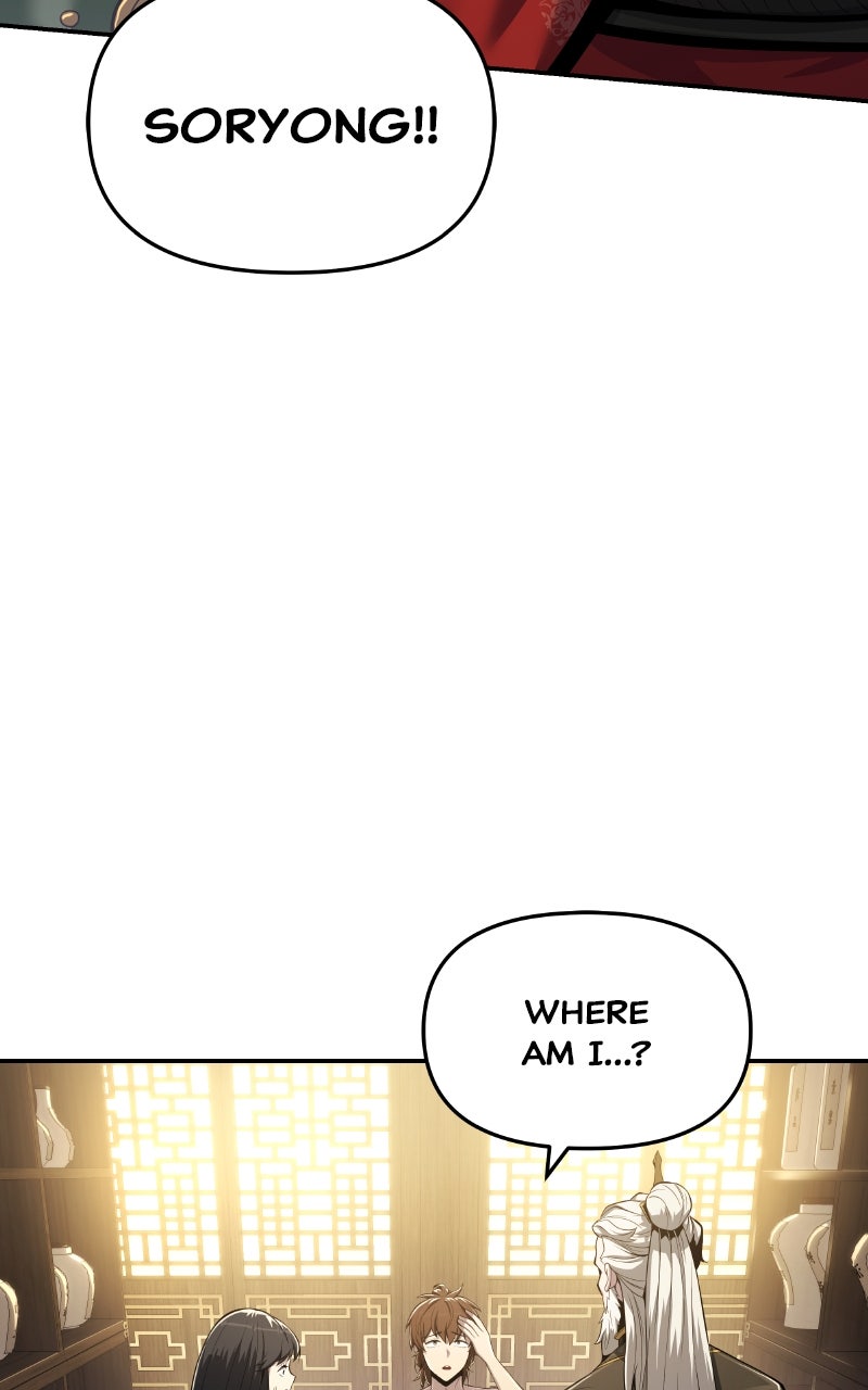 Read The Sichuan Tang Clan's Entomologist en Manga Online