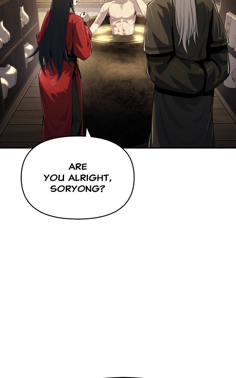 Read The Sichuan Tang Clan's Entomologist en Manga Online