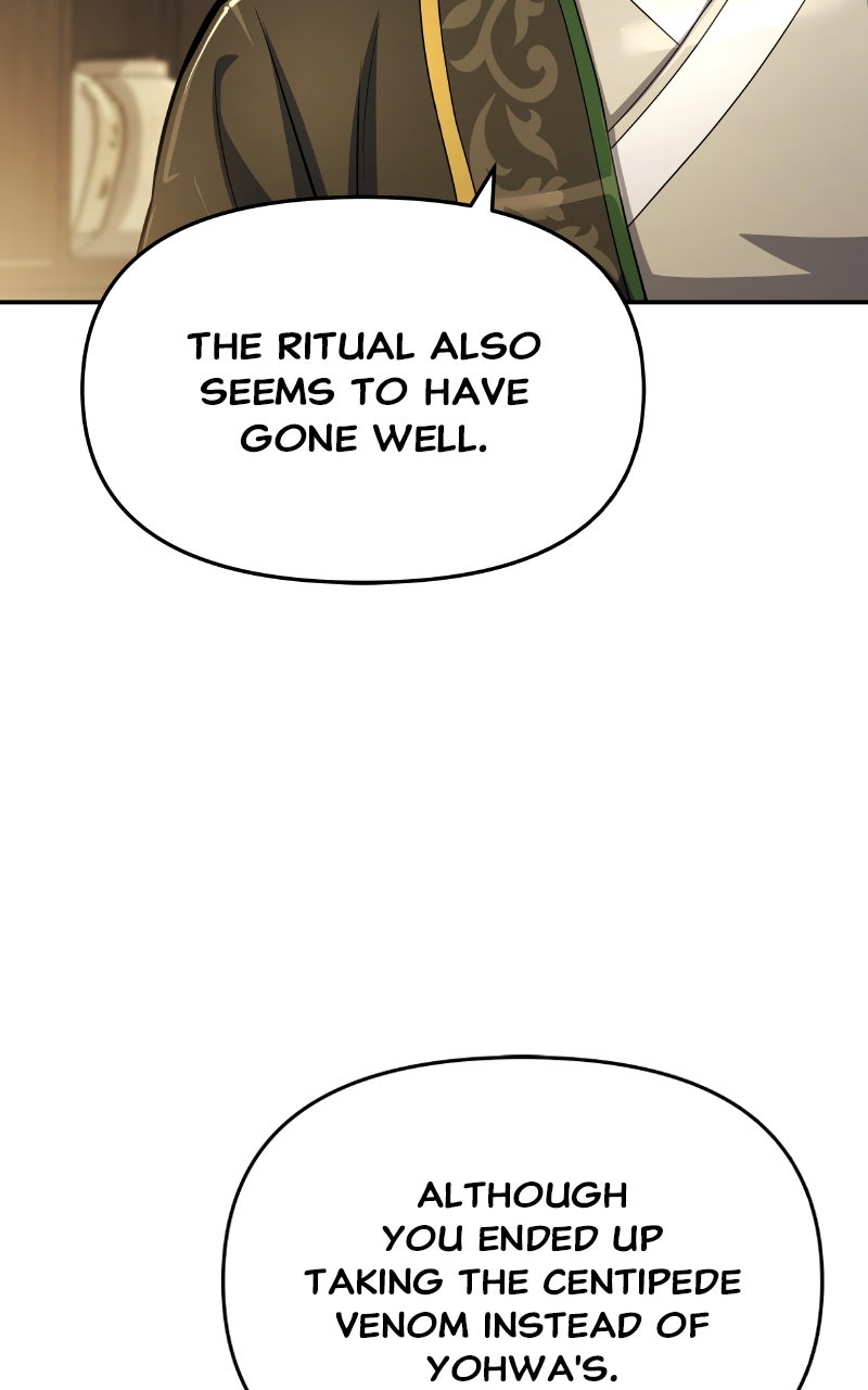 Read The Sichuan Tang Clan's Entomologist en Manga Online