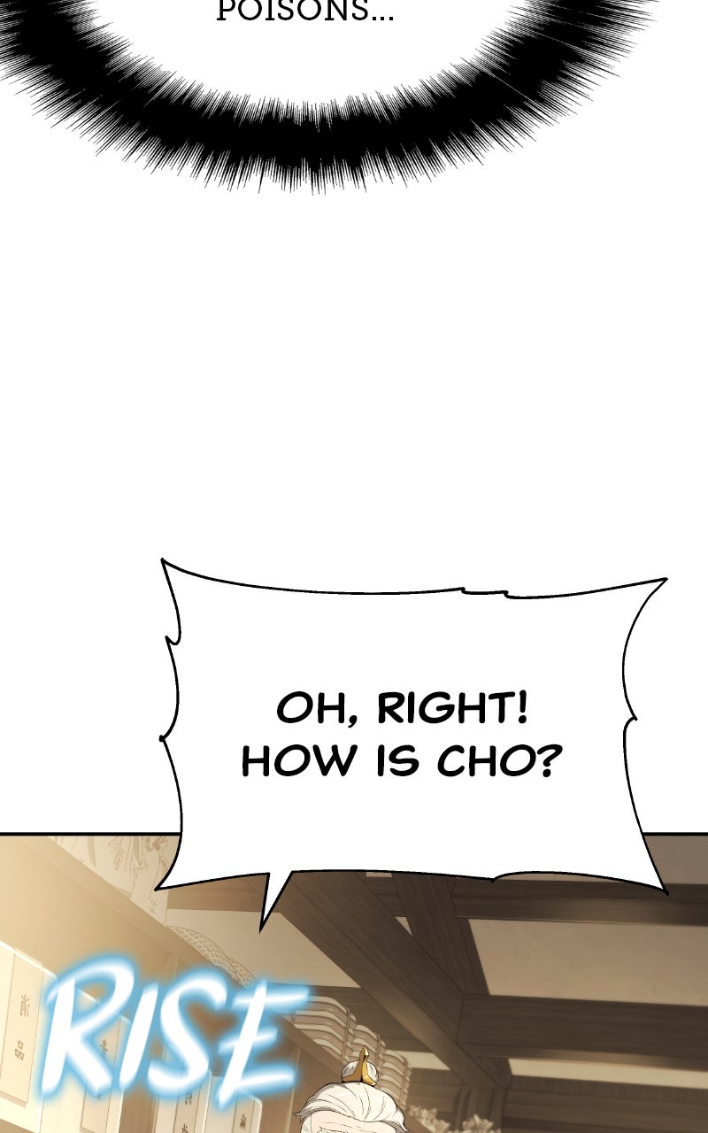 Read The Sichuan Tang Clan's Entomologist en Manga Online