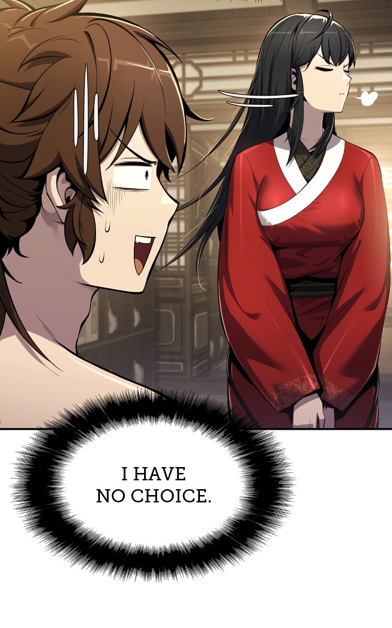 Read The Sichuan Tang Clan's Entomologist en Manga Online
