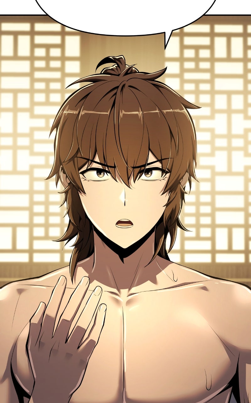 Read The Sichuan Tang Clan's Entomologist en Manga Online