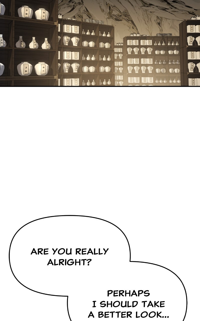 Read The Sichuan Tang Clan's Entomologist en Manga Online