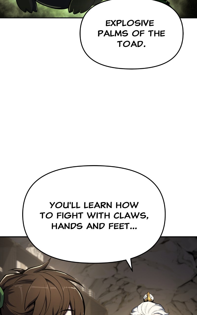 Read The Sichuan Tang Clan's Entomologist en Manga Online