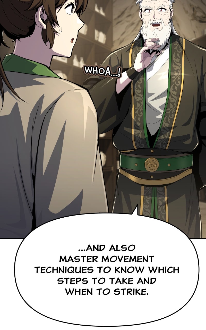 Read The Sichuan Tang Clan's Entomologist en Manga Online