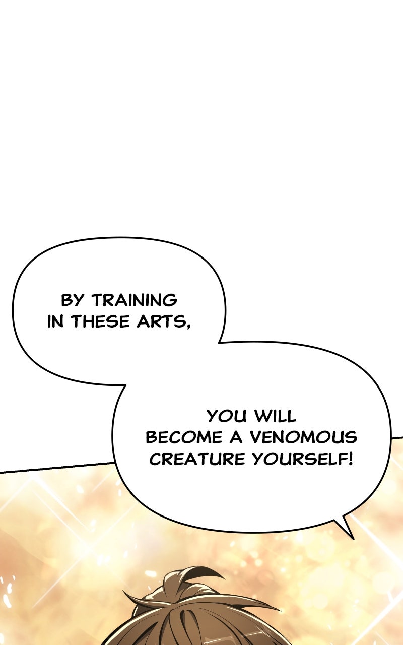 Read The Sichuan Tang Clan's Entomologist en Manga Online